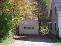 76 River Street