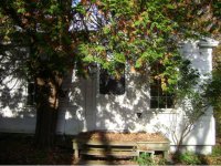 76 River Street