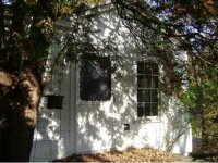 76 River Street