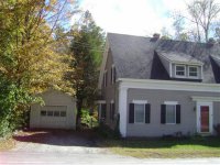 76 River Street