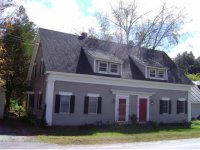 76 River Street