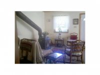343 Dublin Road