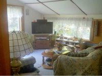 343 Dublin Road