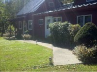 343 Dublin Road