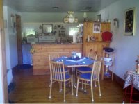 343 Dublin Road