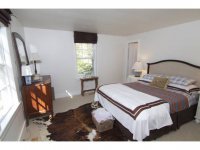 3101 Hartland Hill Road