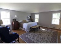 3101 Hartland Hill Road
