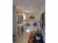 3101 Hartland Hill Road