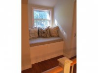 3101 Hartland Hill Road