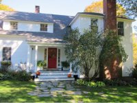 3101 Hartland Hill Road