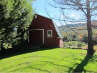3101 Hartland Hill Road