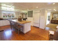 3101 Hartland Hill Road