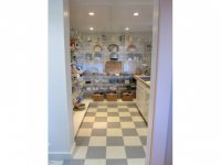 3101 Hartland Hill Road
