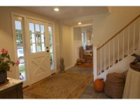3101 Hartland Hill Road