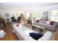 3101 Hartland Hill Road