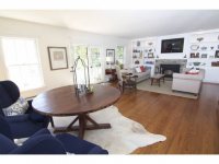 3101 Hartland Hill Road