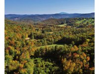 345 Gabert Road