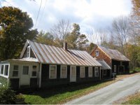 345 Gabert Road