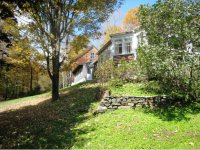 345 Gabert Road