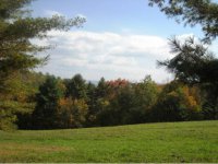 345 Gabert Road