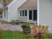 136 English Mills Way