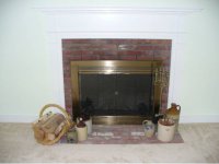 136 English Mills Way