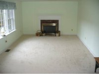 136 English Mills Way
