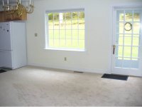 136 English Mills Way