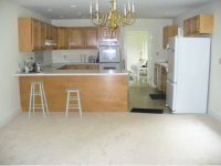 136 English Mills Way