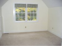 136 English Mills Way