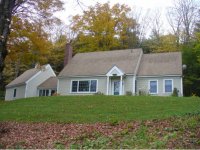136 English Mills Way