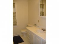 136 English Mills Way
