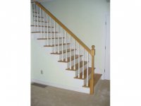 136 English Mills Way