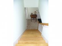 136 English Mills Way