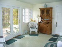 136 English Mills Way
