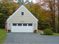 136 English Mills Way