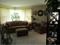 215 Blue Ridge Dr