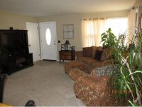 215 Blue Ridge Dr