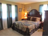 215 Blue Ridge Dr