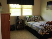 215 Blue Ridge Dr