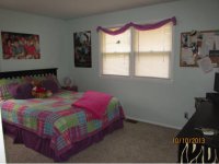 215 Blue Ridge Dr