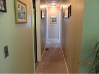 215 Blue Ridge Dr