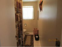 215 Blue Ridge Dr