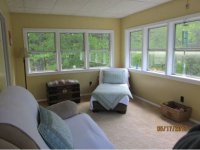 215 Blue Ridge Dr