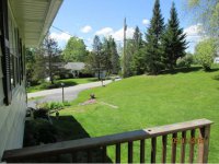 215 Blue Ridge Dr