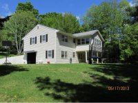 215 Blue Ridge Dr