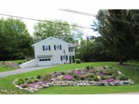 215 Blue Ridge Dr