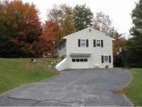 215 Blue Ridge Dr