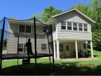 215 Blue Ridge Dr