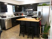215 Blue Ridge Dr